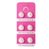 トランシーノEX　60錠　【第一三共ヘルスケア】2