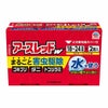 アースレッドW　18～24畳用　30g×2個入　【アース製薬】1