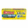 ダニアースレッド　6～8畳用　10g×3個入　【アース製薬】1
