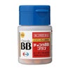 チョコラBBプラス　60錠×5個セット　【エーザイ】2