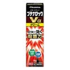 ブテナロックVαクリーム　18g　【久光製薬】1