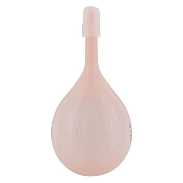 イチジク浣腸30　30g×2個入　【イチジク製薬】2