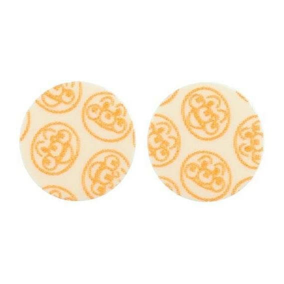 ムヒパッチA　76枚　【池田模範堂】2