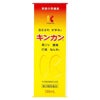 キンカン　100ml　【金冠堂】1