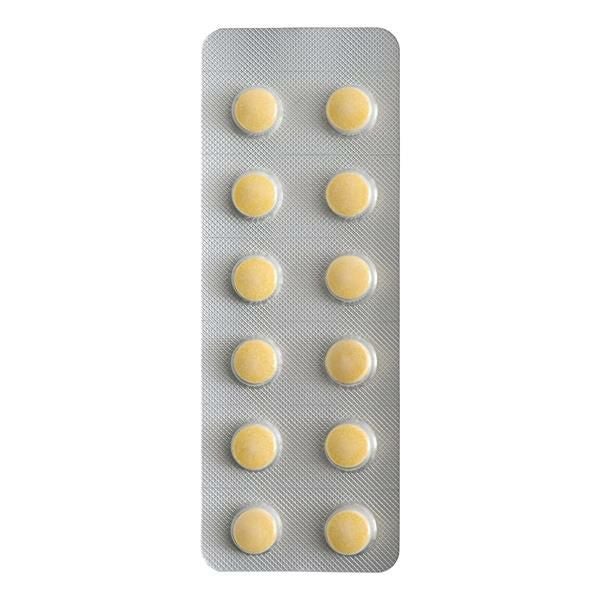 総合カゼ薬AクニヒロP錠P　24錠　【皇漢堂製薬】2