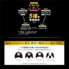 リザレックコーワα5　90ml　【興和】3