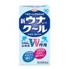 新ウナコーワクール　30mL　【興和】1