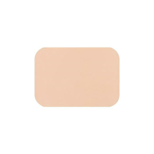 トメダインコーワフィルム　6枚　【興和】3