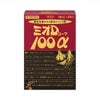 ミオDコーワ100α　50mL×2本　【興和】1