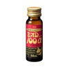 ミオDコーワ100α　50mL×2本　【興和】2