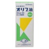 オリブ油　100ml　【小堺製薬】1
