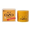 オゾ　26g　【明治薬品】1