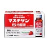 マスチゲンS内服液　50ml×10本入　【日本臓器製薬】1