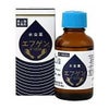 エフゲン　30ml　【大源製薬】1