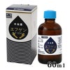 水虫薬　エフゲン　60ml　【大源製薬】1