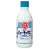 ピューラックス　600ml　【オーヤラックス】1