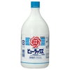 ピューラックス　1800ml　【オーヤラックス】1