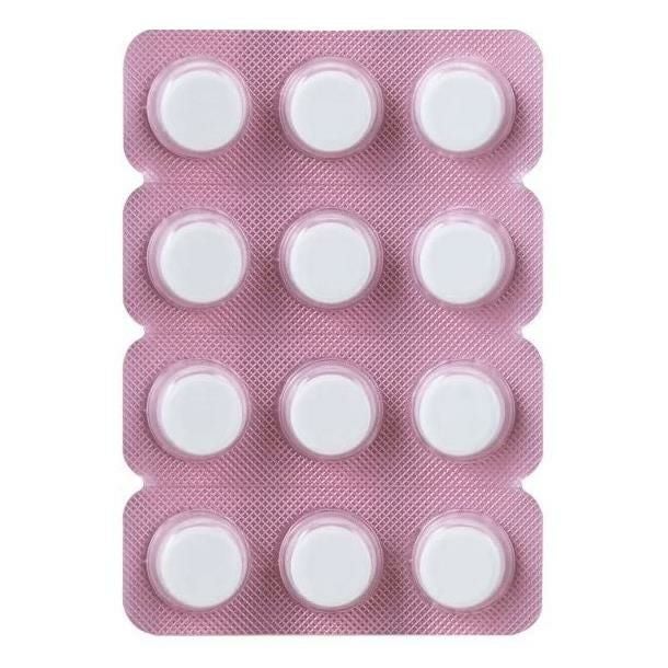 バファリンルナJ　12錠　【ライオン】2