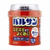 バルサンSP　12～16畳用　40g 【レック】1