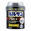バルサンプロEX　6～8畳用　20g 【レック】1