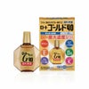 ロートゴールド40　20mL 【ロート製薬】1