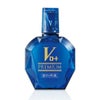 Vロートプレミアム 15mL　【ロート製薬】2