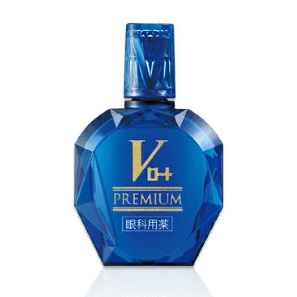 Vロートプレミアム 15mL　【ロート製薬】2