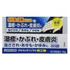 デルマレチゾンPV軟膏　10g　【新新薬品工業】1