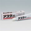アスター軟膏ａ　25g　【丹平製薬】1
