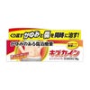 キズカイン　15g　【丹平製薬】1