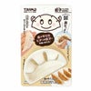 三陽プレシジョン　餃子つくりのお手伝い　【三陽プレシジョン】1