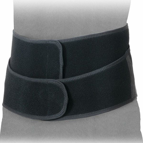 竹虎　ランバックフィット1