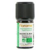 フローラム　フランキンセンス　Bio　5ml　【おもちゃ箱】1