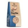 ゾネントア　ドライガーリック　40g　【おもちゃ箱】1