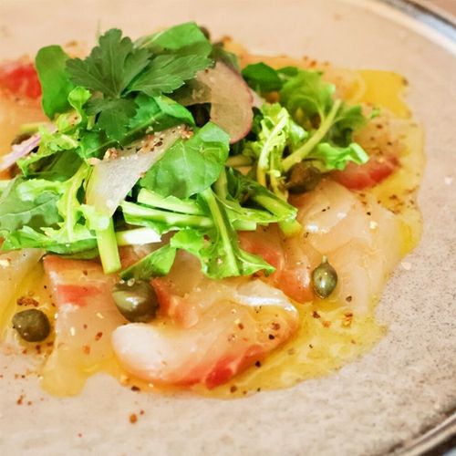 ゾネントア　レモンペッパー　70g　【おもちゃ箱】2