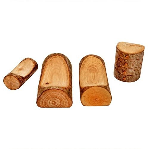 マジックウッド　ベッドルーム　【おもちゃ箱】1