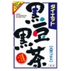 ダイエット黒豆黒茶　8g×24包　【山本漢方製薬】1