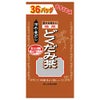 お徳用 どくだみ茶　8g×36包　【山本漢方製薬】1