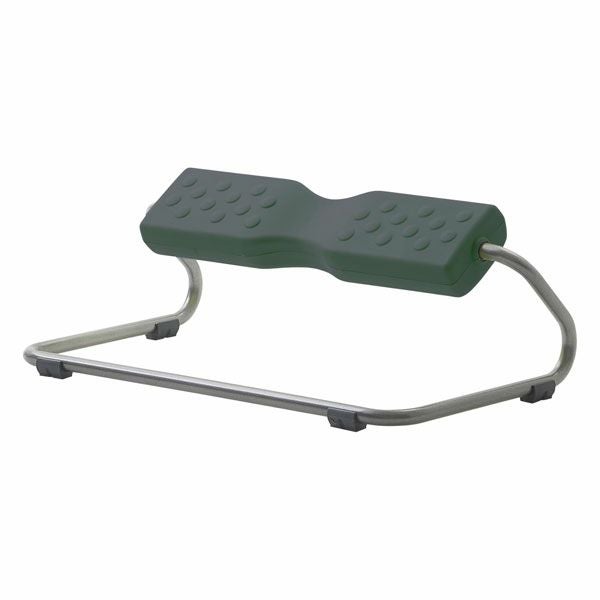 DUOREST(デュオレスト)　オットマン　足置き1段　DR-941　【ドリームウェア】1