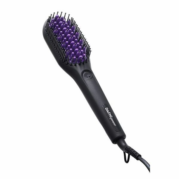 DAFNI　power　ダフニ　パワー　【ヤーマン】1