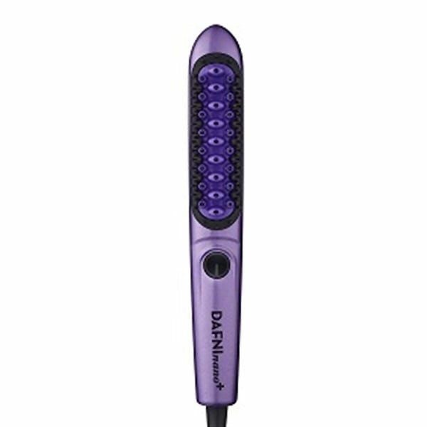 DAFNI　nano　plus　ダフニ　ナノ　プラス　【ヤーマン】1
