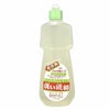 洗い液60　800ml　【イノチ】1