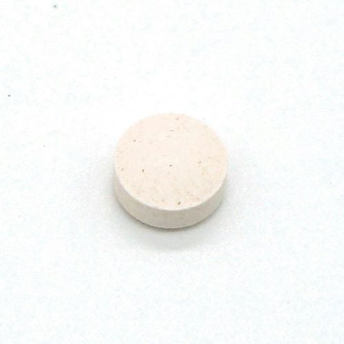 大容量100日分　筋骨草グルコサミン1700mg　800粒　【ユニマットリケン】4