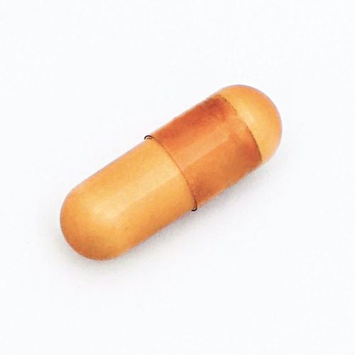 大容量60日分　納豆キナーゼ7000FU　120粒　【ユニマットリケン】4