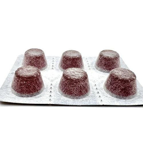 MIS　マヌカハニードロップ　UMF10＋　6粒　【メディカルインキュベーションシステム】2