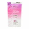 ミノン　アミノモイスト エイジングケア ローション つめかえ用　130ml　【第一三共ヘルスケア】1