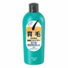 田村治照堂　ハツモール　薬用スカルプシャンプー　300ml《医薬部外品》　【田村治照堂】1