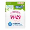 丹平製薬　アトピタ　薬用保湿入浴剤　500g《医薬部外品》　【丹平製薬】1