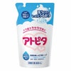 丹平製薬　アトピタ　保湿全身しっとり泡ソープ　詰替用　350ml　【丹平製薬】1