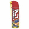 フマキラー　アリフマキラー　450ml　【フマキラー】1